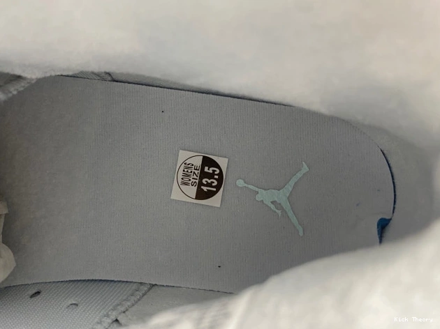 Kicktheory Olympics 6 Jordan Paris DQ4914-074 Air 0824
